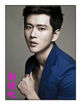 �ھ�Ҳ�����Ա��_ȫ����Ա�������