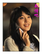 �ھ�Ҳ�����Ա��_ȫ����Ա�������