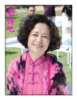 �ھ�Ҳ�����Ա��_ȫ����Ա�������