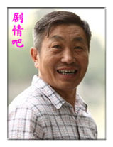 �ھ�Ҳ�����Ա��_ȫ����Ա�������