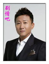 �ھ�Ҳ�����Ա��_ȫ����Ա�������