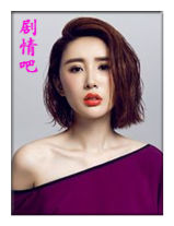 �ھ�Ҳ�����Ա��_ȫ����Ա�������