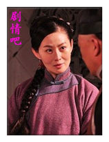 ��ɽ���꼸������Ա��_ȫ����Ա�������