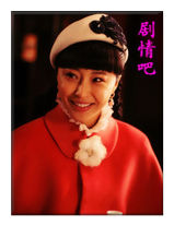 ��ɽ���꼸������Ա��_ȫ����Ա�������