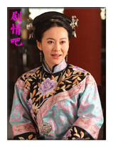 ��ɽ���꼸������Ա��_ȫ����Ա�������