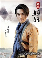 ���ý�����Ա��_ȫ����Ա�������