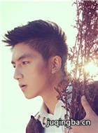 ���ý�����Ա��_ȫ����Ա�������