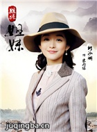 ���ý�����Ա��_ȫ����Ա�������