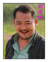 ���ý�����Ա��_ȫ����Ա�������