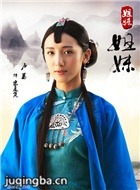 ���ý�����Ա��_ȫ����Ա�������