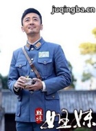 ���ý�����Ա��_ȫ����Ա�������