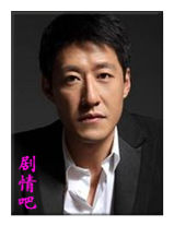 ��������ǰ��Ա��_ȫ����Ա�������