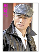 ��������ǰ��Ա��_ȫ����Ա�������