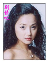 ��������ǰ��Ա��_ȫ����Ա�������