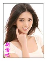 ��������ǰ��Ա��_ȫ����Ա�������