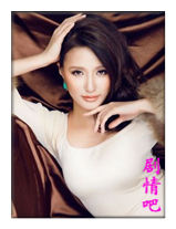 ��������ǰ��Ա��_ȫ����Ա�������