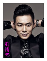 ��������ǰ��Ա��_ȫ����Ա�������