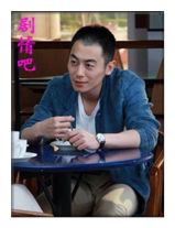 ����Ҫ������Ա��_ȫ����Ա�������