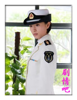 ����Ҫ������Ա��_ȫ����Ա�������