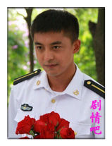 ����Ҫ������Ա��_ȫ����Ա�������