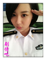 ����Ҫ������Ա��_ȫ����Ա�������