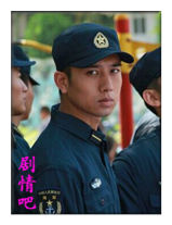 ����Ҫ������Ա��_ȫ����Ա�������