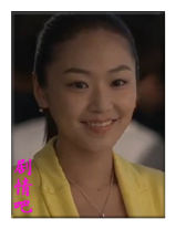 ����Ҫ������Ա��_ȫ����Ա�������