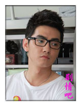 ����Ҫ������Ա��_ȫ����Ա�������