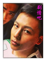 ����Ҫ������Ա��_ȫ����Ա�������