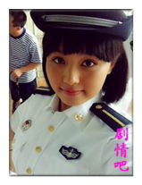 ����Ҫ������Ա��_ȫ����Ա�������