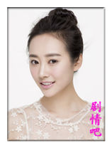 ����Ҫ������Ա��_ȫ����Ա�������