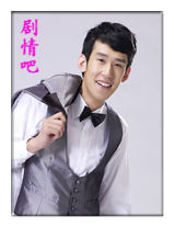 ����Ҫ������Ա��_ȫ����Ա�������