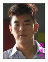 ̨�����֮����Ա��_ȫ����Ա�������