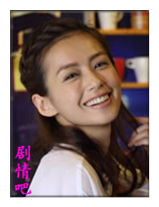 ̨�����֮����Ա��_ȫ����Ա�������