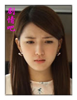 ̨�����֮����Ա��_ȫ����Ա�������