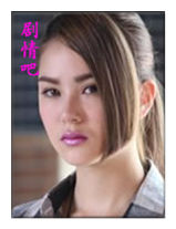 ̨�����֮����Ա��_ȫ����Ա�������