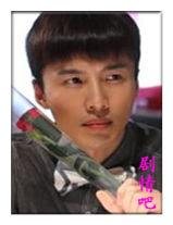 ̨�����֮����Ա��_ȫ����Ա�������