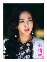 ս����Ա��_ȫ����Ա�������