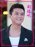 Լ��ר����Ա��_ȫ����Ա�������