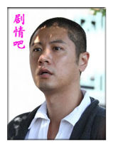 ������ֵ���Ա��_ȫ����Ա�������