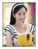 ������ֵ���Ա��_ȫ����Ա�������