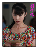 ������ֵ���Ա��_ȫ����Ա�������