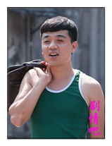 ������ֵ���Ա��_ȫ����Ա�������