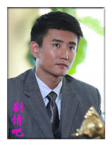 ������ֵ���Ա��_ȫ����Ա�������