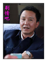 ������ֵ���Ա��_ȫ����Ա�������