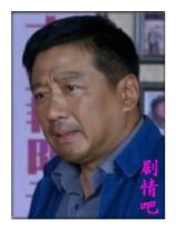 ������ֵ���Ա��_ȫ����Ա�������