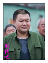 ������ֵ���Ա��_ȫ����Ա�������