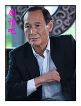 ������ֵ���Ա��_ȫ����Ա�������