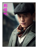 ��һ�ݶ���Ա��_ȫ����Ա�������