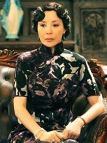 ��������Ա��_ȫ����Ա�������